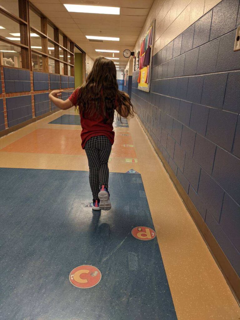 principals, administrators, special education, sequencing, parents, children's museums, city park, municipal parks, airport hallways, airport design, children's play areas, playgrounds, posing, balance, static, freeze pose, concentration, impulse control, developmental abilities